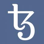 Tezos Foundation
