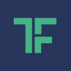 TF Labs
