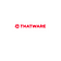 THATWARE LLP