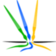 The ColourMoon Technologies