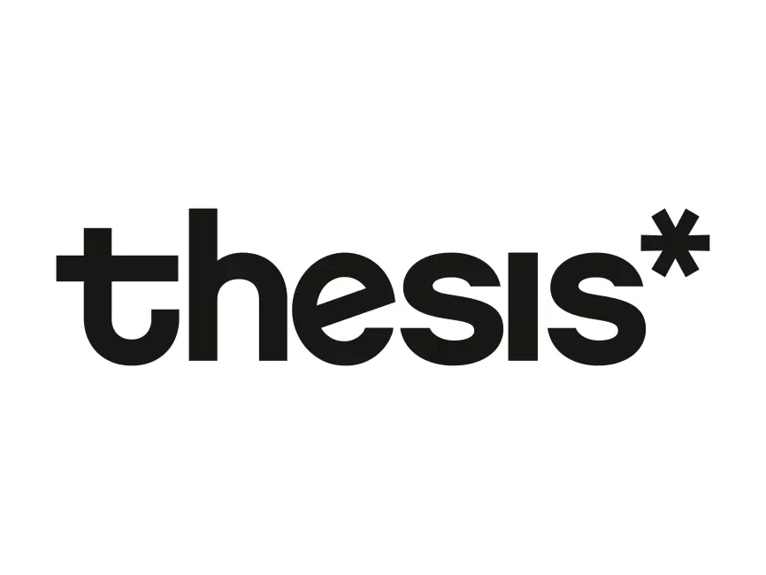 Thesis