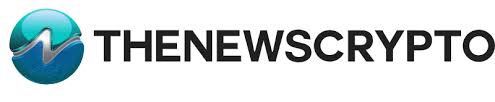 The News Crypto
