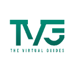 The Virtual Guides