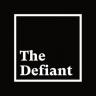 The Defiant