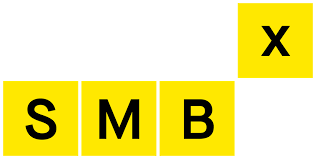 The SMBX