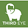ThirdEye Data Inc.