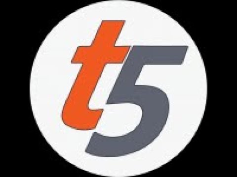 Tilt Five