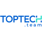 TopTech