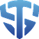 TopSquad