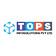 TOPS Infosolutions