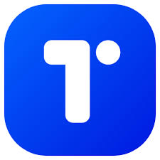 Torus