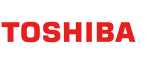 Toshiba Tec Corp
