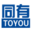 Toyou Feiji Electronics Co. Ltd
