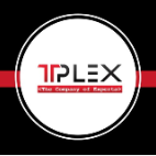 Tplex