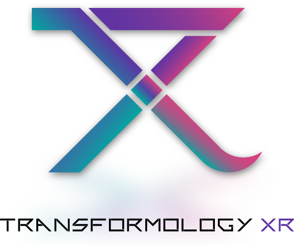 TransformologyXR