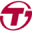 Transcend Information, Inc.