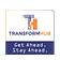 Transform Hub
