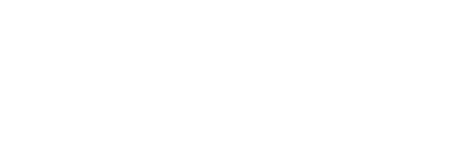 TreesPlease Game