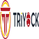 Triyock BPO