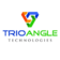 Trioangle Technologies