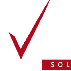Trigvent Solutions