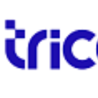 Tricasol