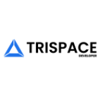 TriSpaceDeveloper
