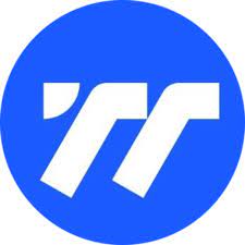 TrueFi
