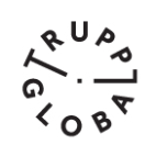 Trupp Global