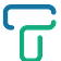 TrueBays IT Software Trading LLC