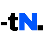 Truenorth Digital Ltd.