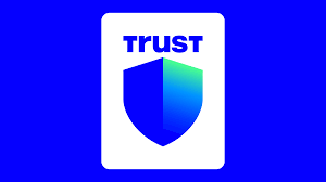 Trust Wallet