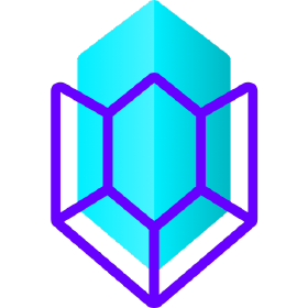 Turtle Network