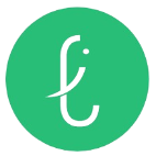 Tuvoc Technologies