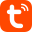 Tuya, Inc.