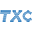TXC Corp