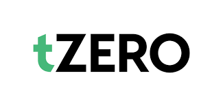 tZero
