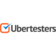 Ubertesters
