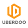 Uberdoo