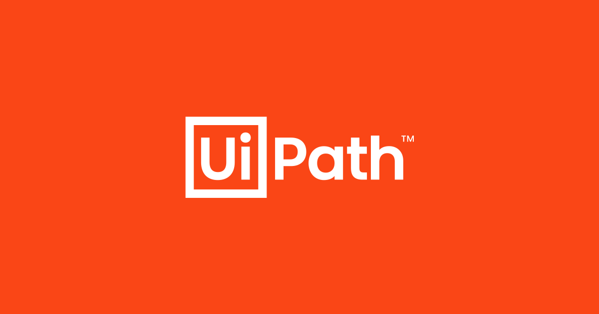UIPath