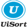 Uisort Technologies