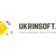 UkrInSofT