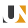 ultroNeous Technologies