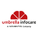 Umbrella Infocare