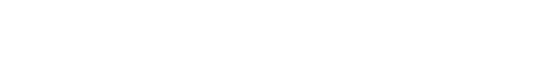 Uminers