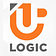 Uplogic Technologies
