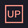 UPSQODE