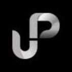 Upscale Digital