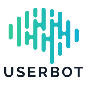 Userbot