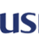 USM Business